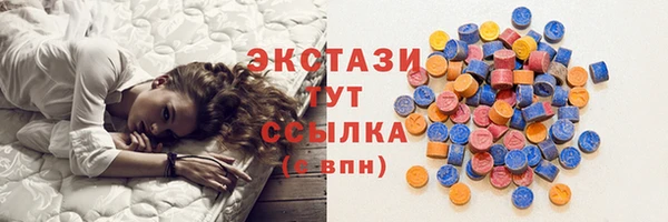 мет Няндома
