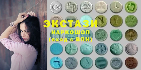 мет Няндома