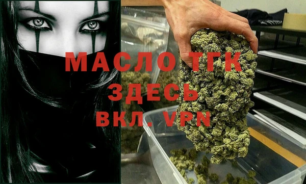 мет Няндома