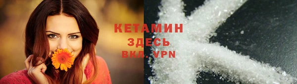 сатива Нягань