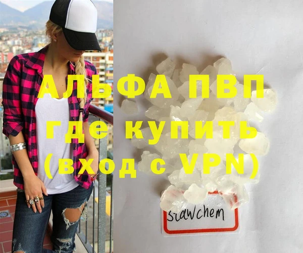 сатива Нягань