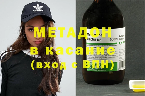 мдпв Весьегонск