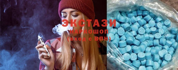 мет Няндома