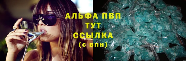 мет Няндома