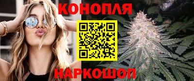 тгк Лесосибирск