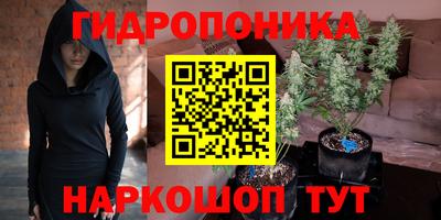 тгк Лесосибирск